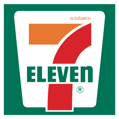 7-Eleven
